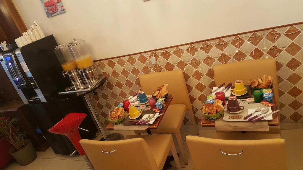 hotel image 20