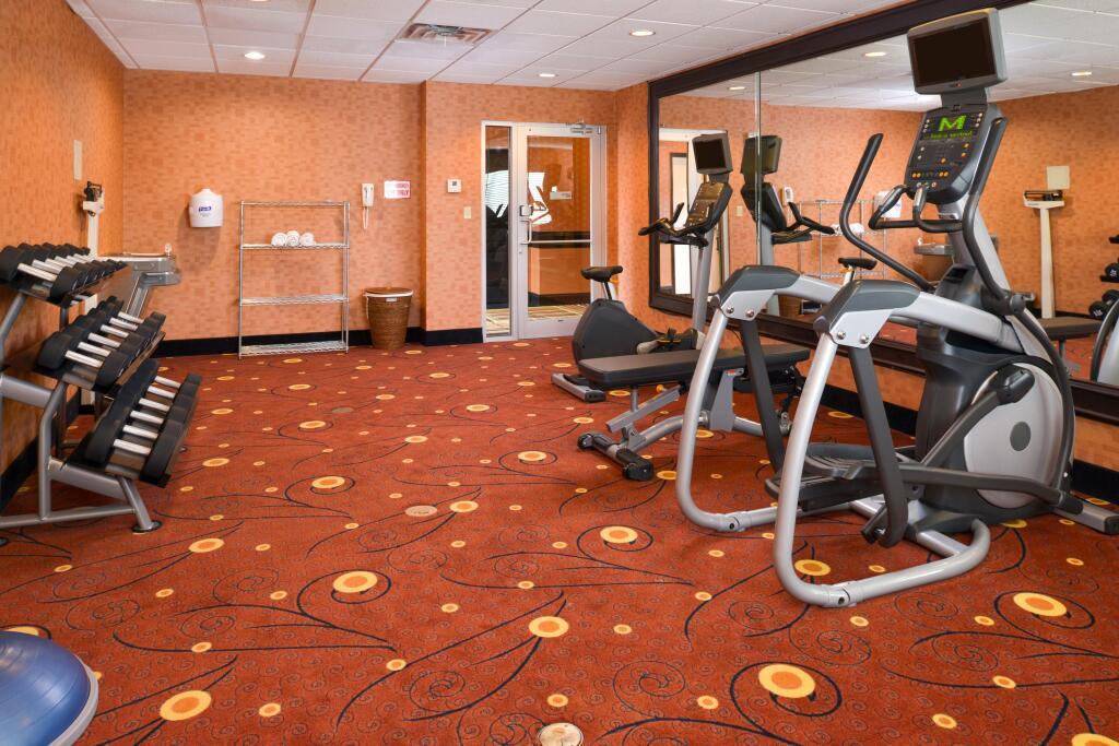 hotel image 22