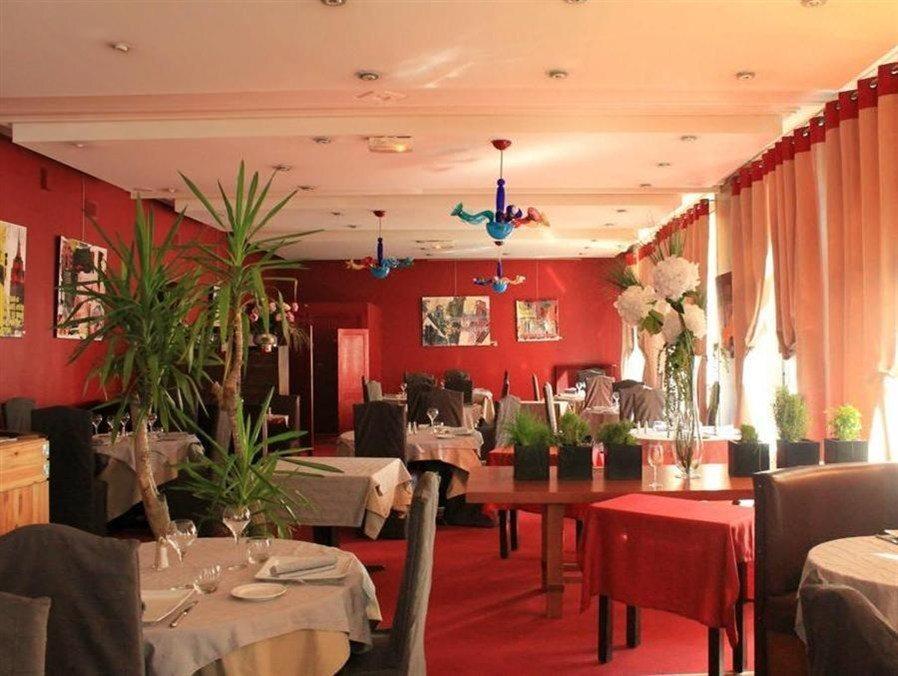 hotel image 19