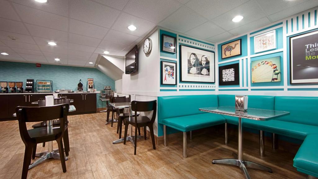 hotel image 21