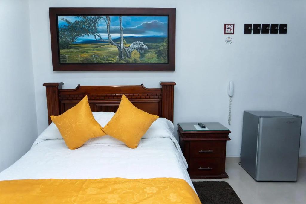 hotel image 23