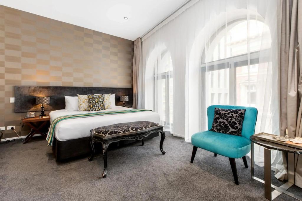 hotel image 36