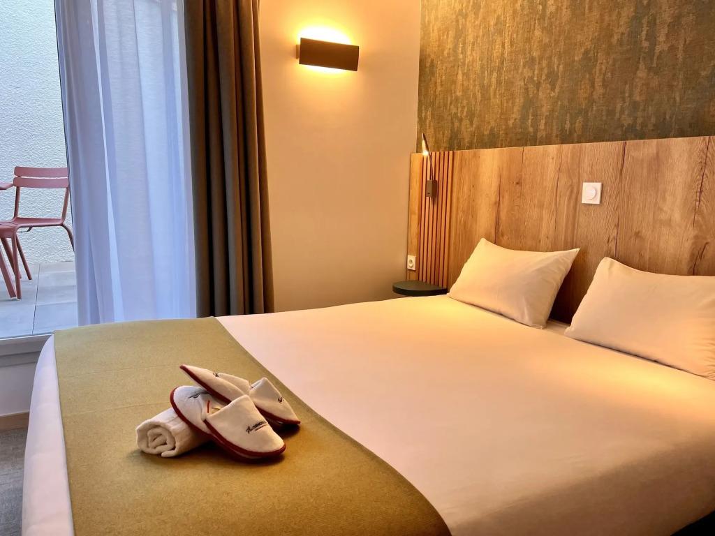 hotel image 25