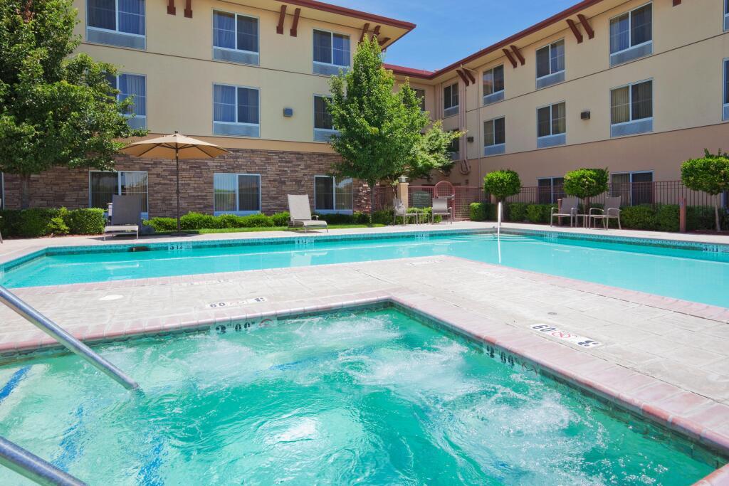 hotel image 18