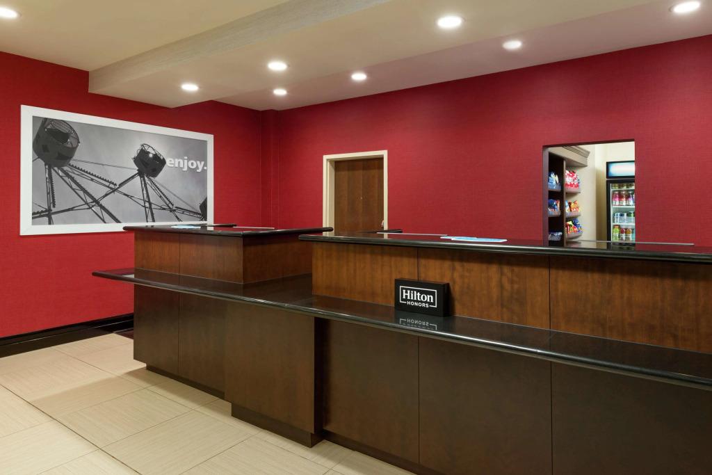 hotel image 31