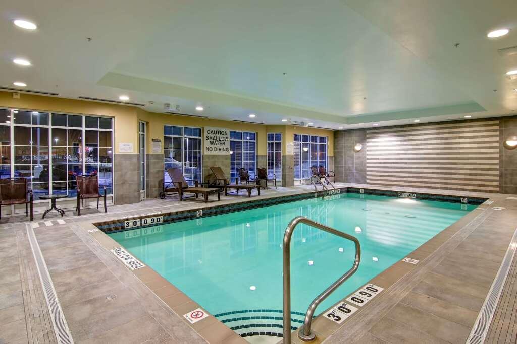 hotel image 32