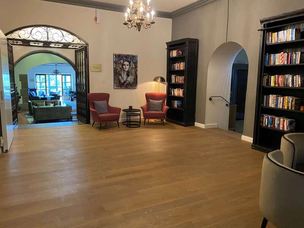 hotel image 49