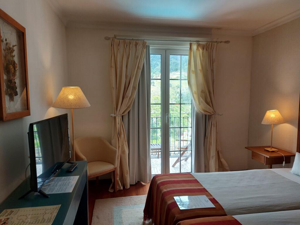 hotel image 29