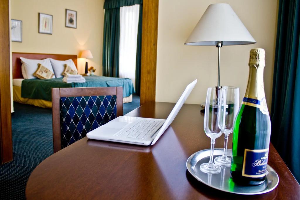 hotel image 29