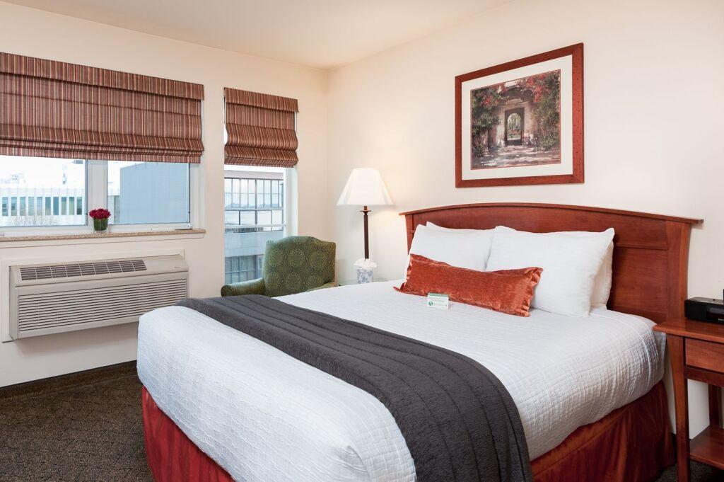 hotel image 20