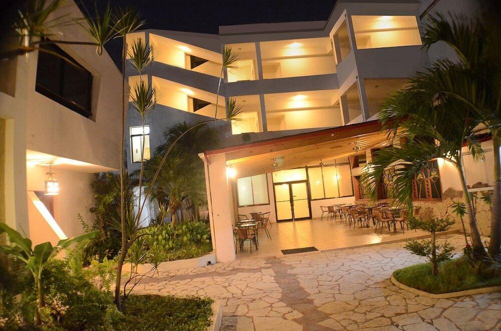 hotel image 7