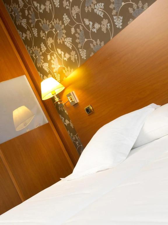 hotel image 30