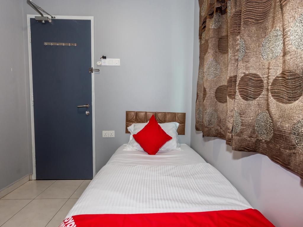 hotel image 29