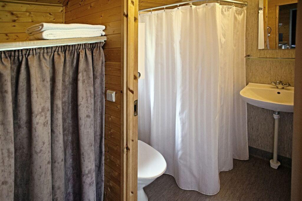 hotel image 22