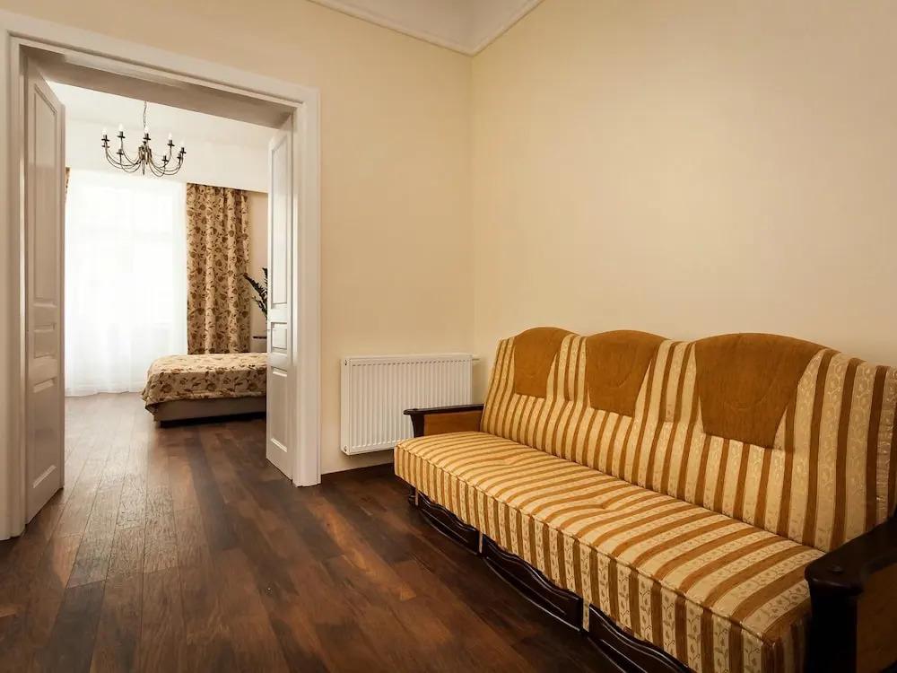 hotel image 21