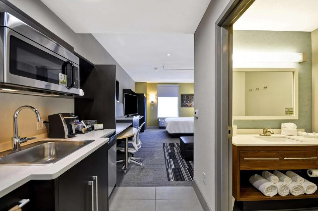 hotel image 28