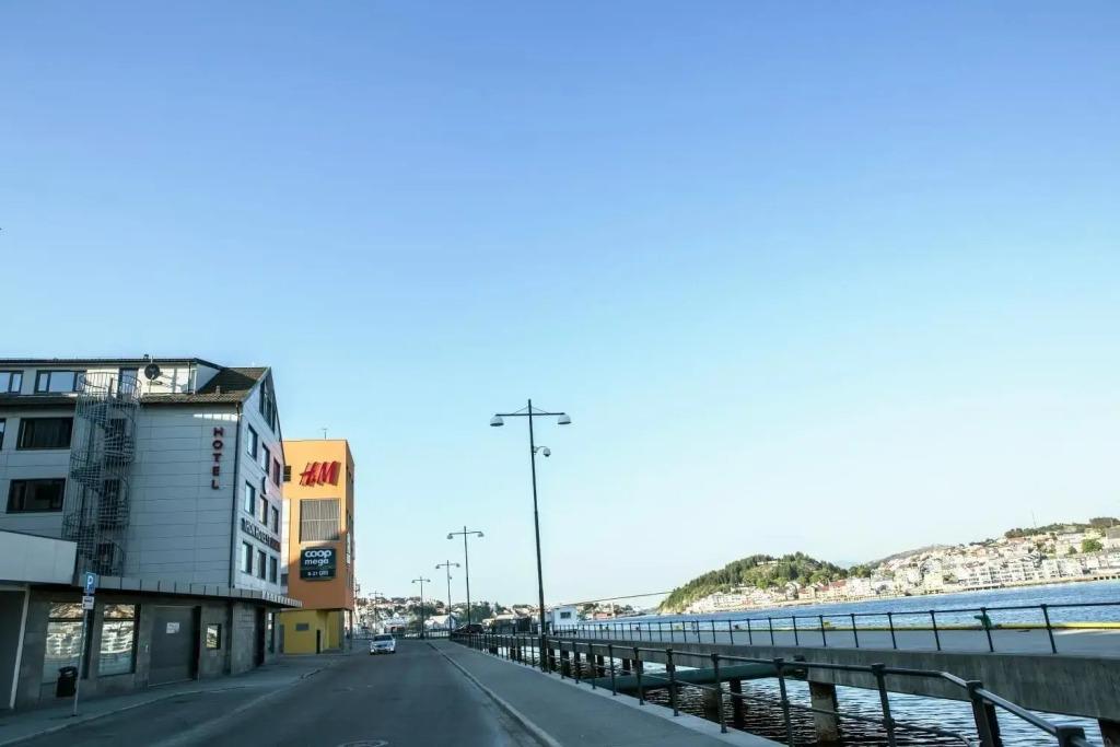 hotel image 39