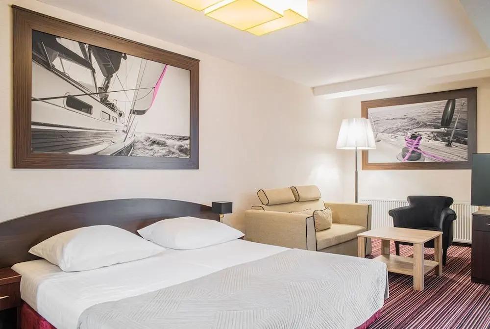 hotel image 41