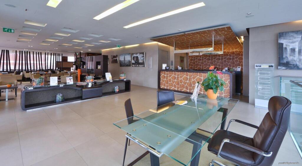 hotel image 28