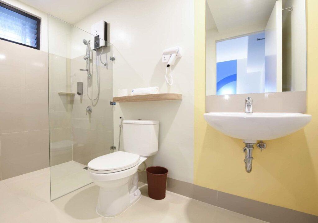 hotel image 12