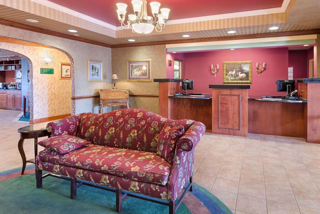 hotel image 16