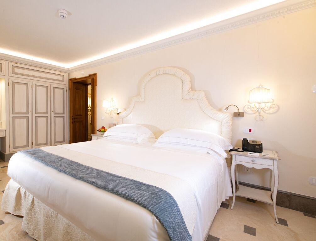 hotel image 22