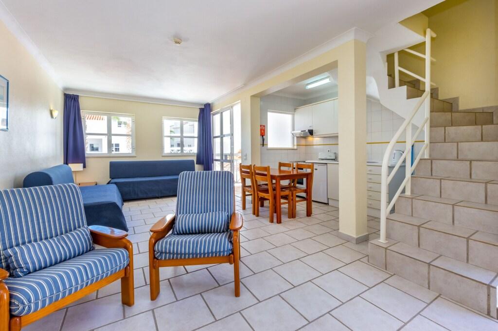 hotel image 37