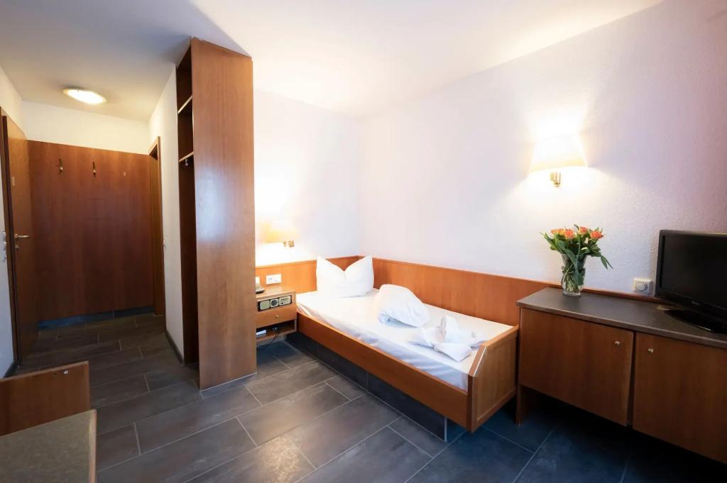 hotel image 23