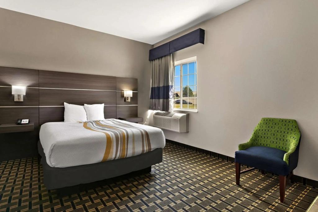 hotel image 41