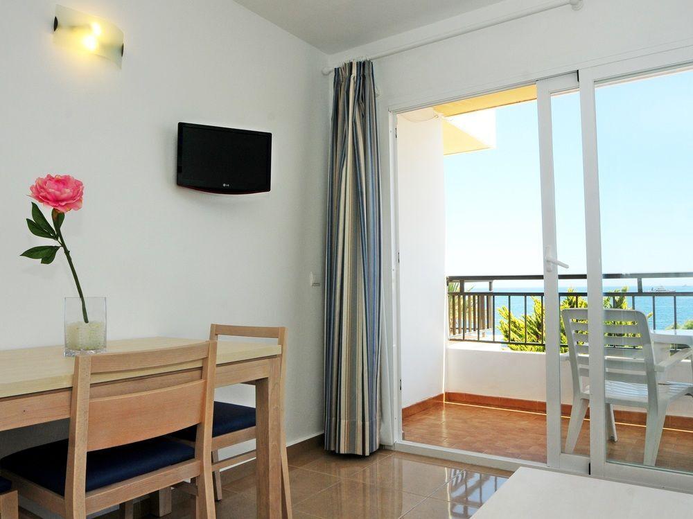 hotel image 14