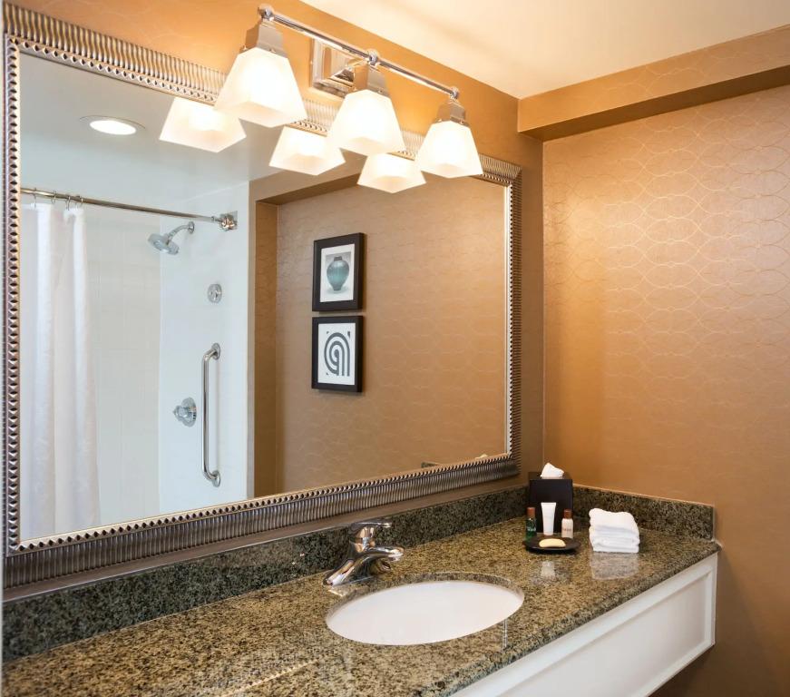 hotel image 64
