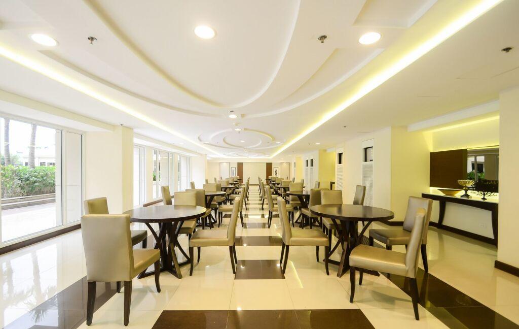hotel image 31