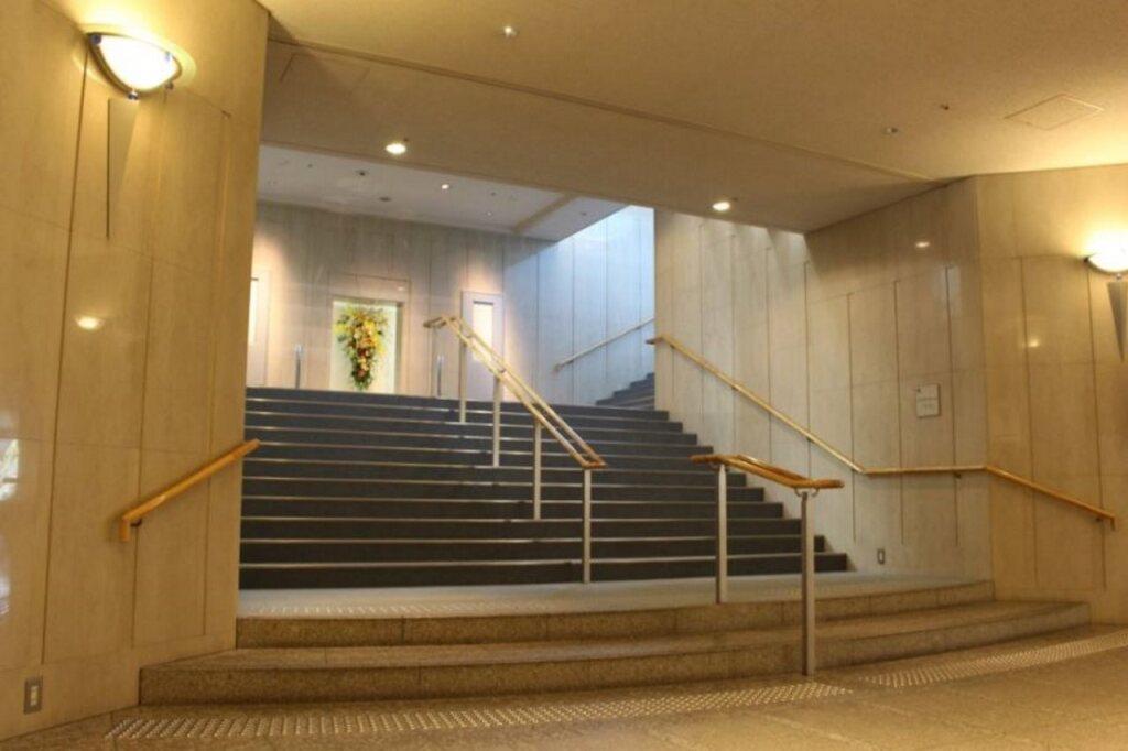 hotel image 25