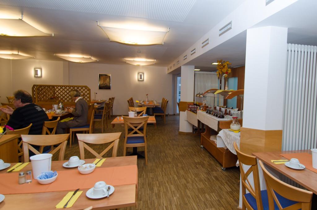 hotel image 9