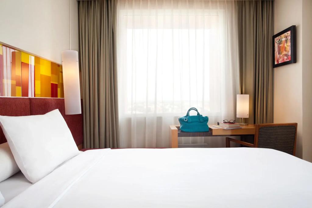 hotel image 17