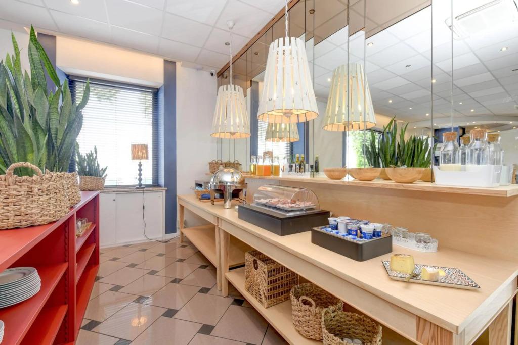 hotel image 36