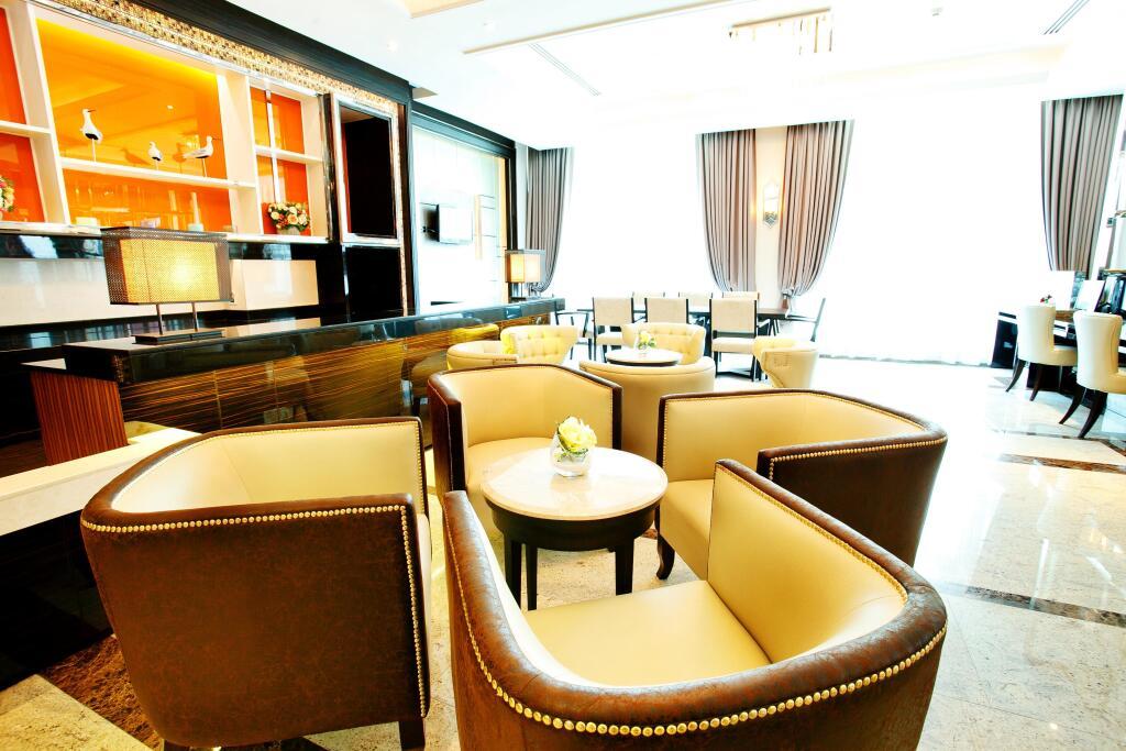 hotel image 28