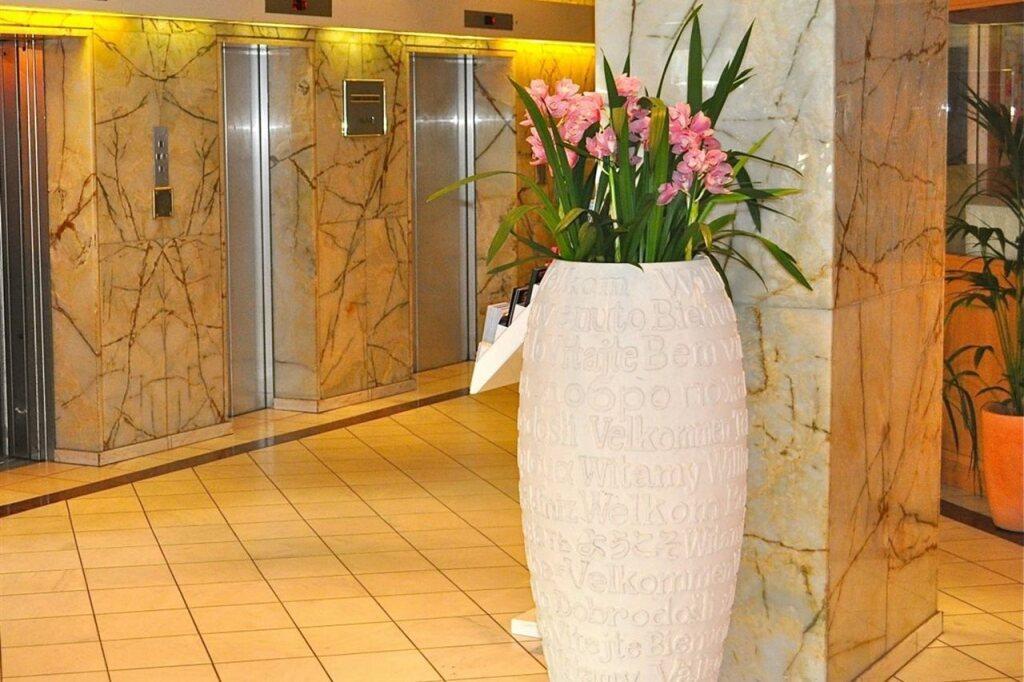 hotel image 43