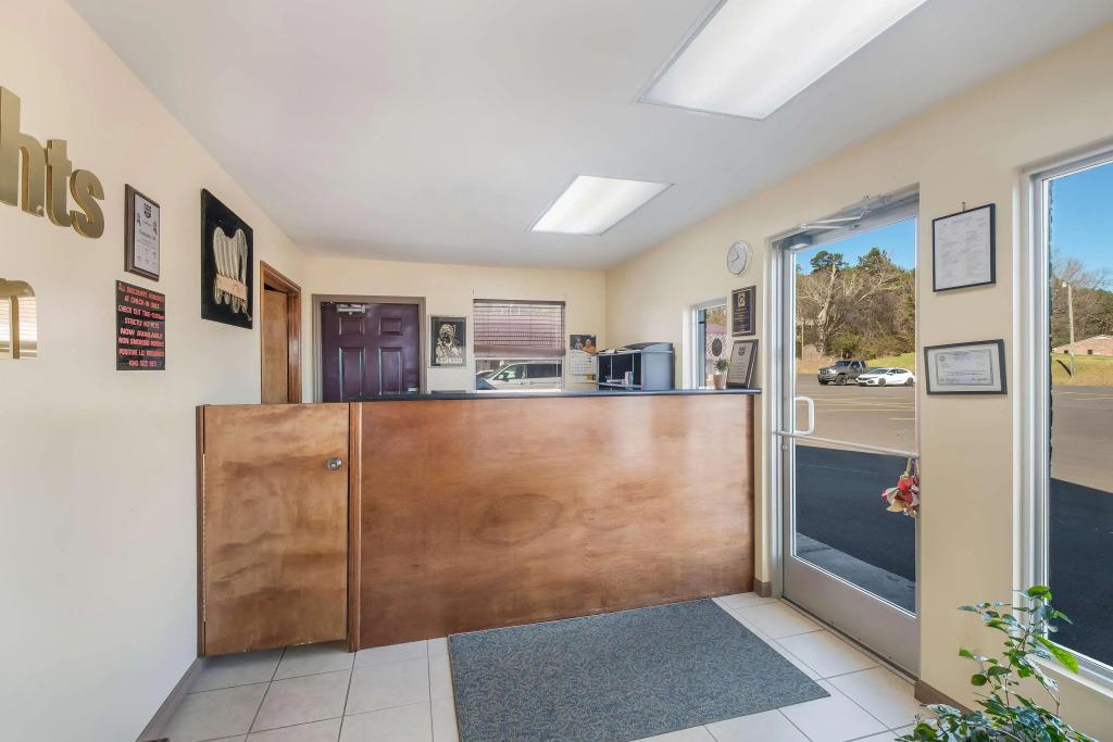 hotel image 35