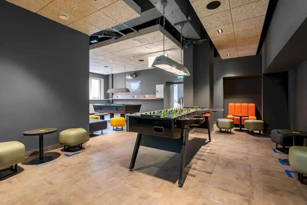 hotel image 37