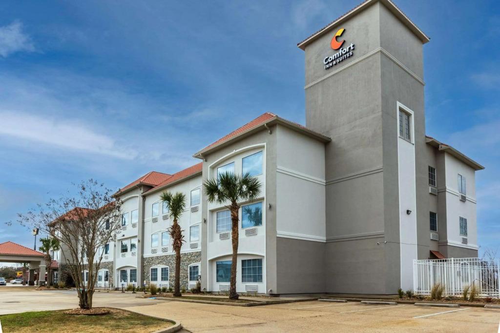 hotel image 39