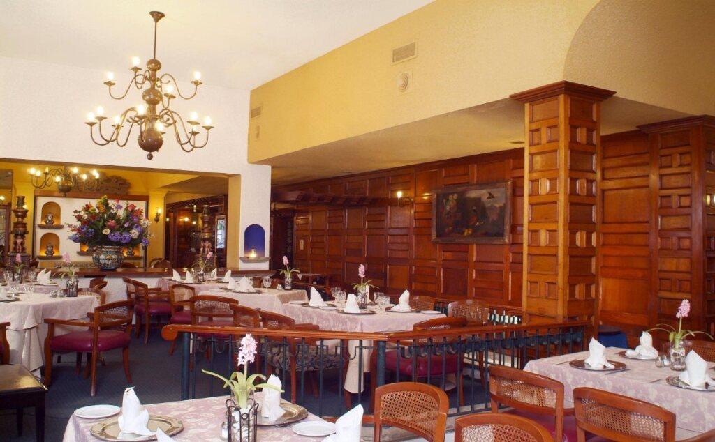 hotel image 21