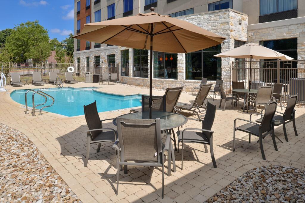 hotel image 9