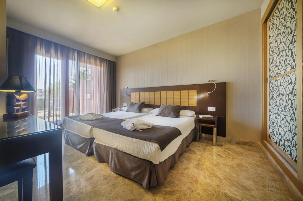 hotel image 26