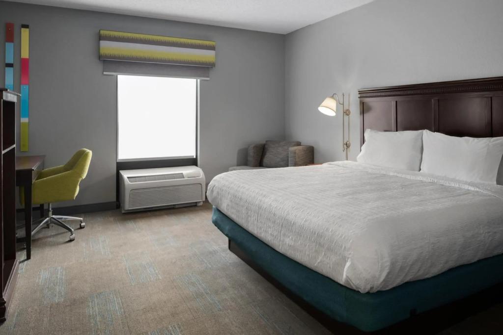 hotel image 31