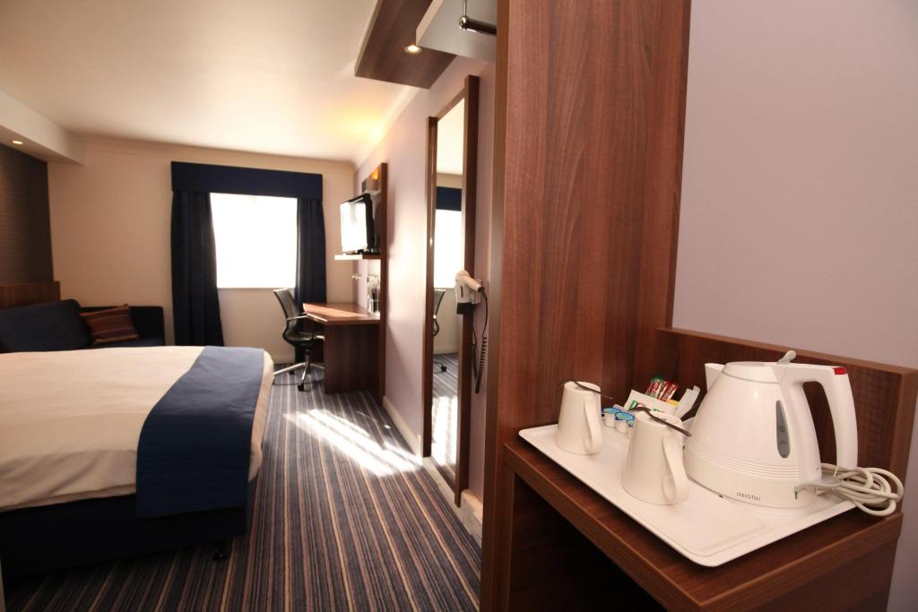 hotel image 27