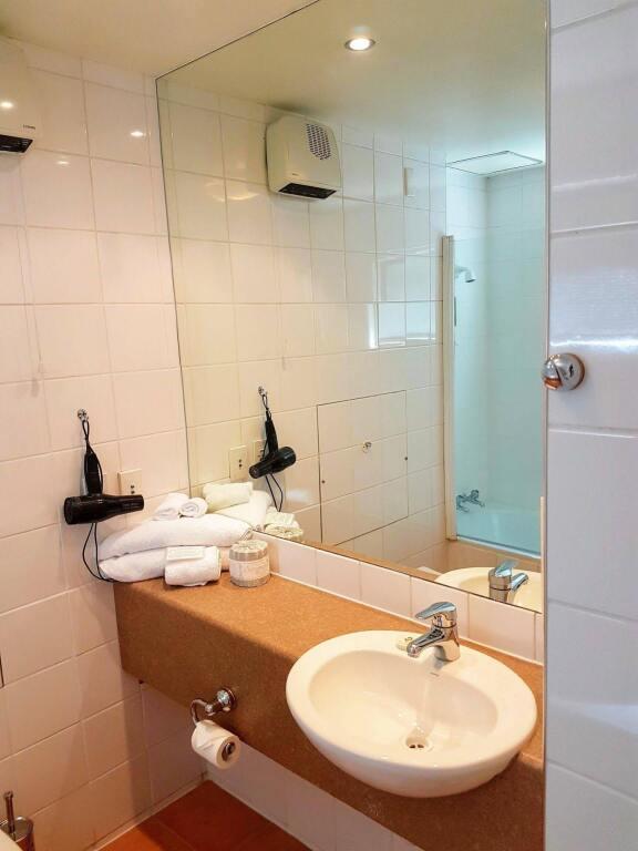 hotel image 15
