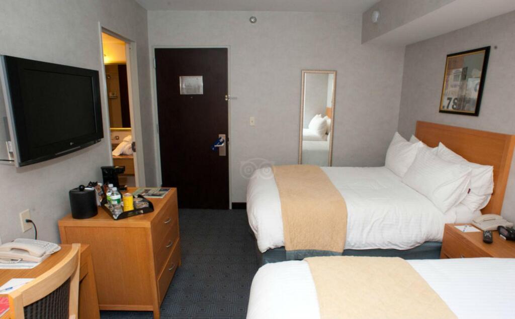 hotel image 19