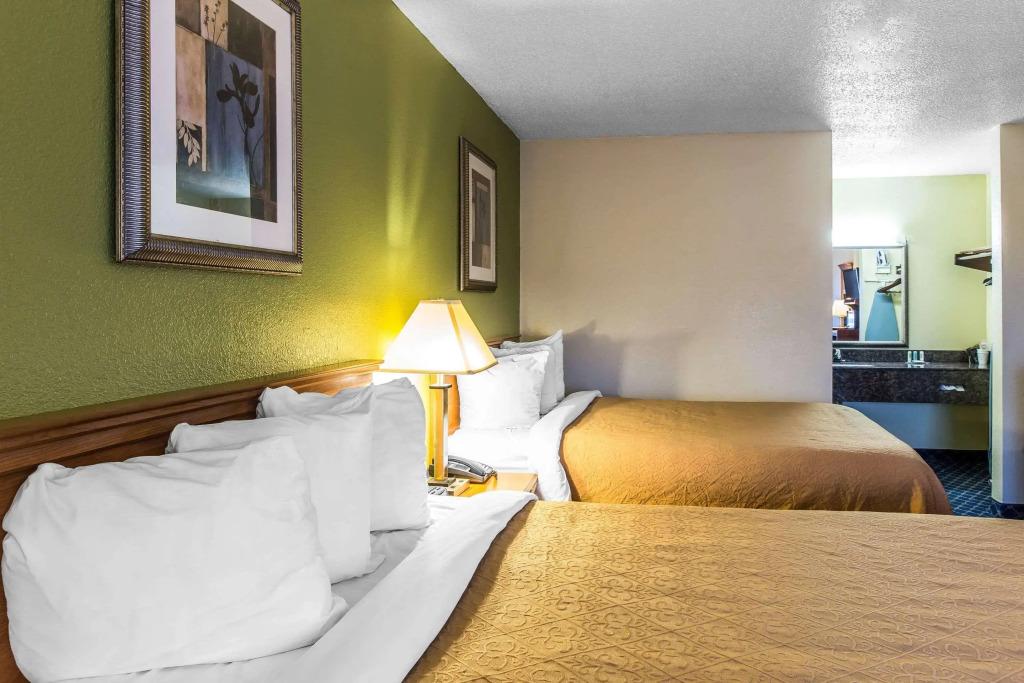 hotel image 8