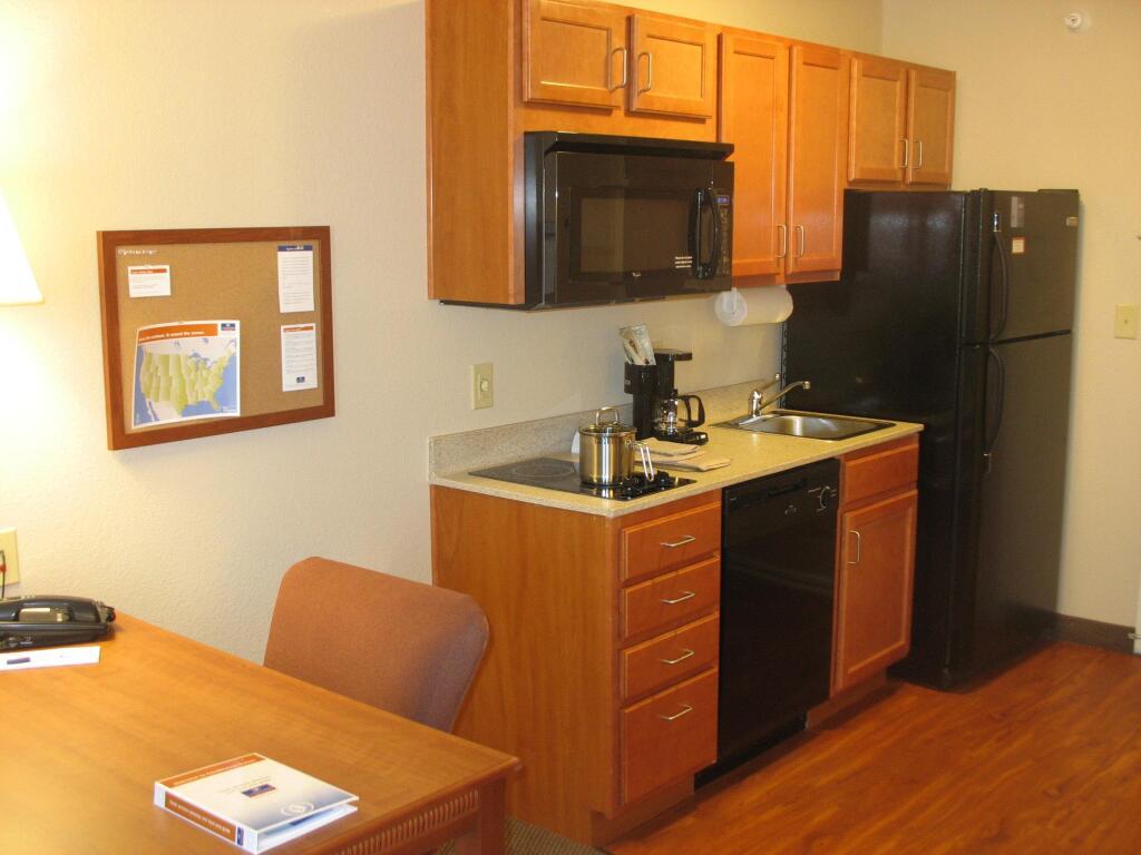 hotel image 18